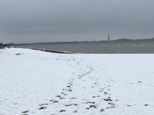 Baltic Seaperle with swimming pool - 4hvězdičkové hotely ve městě Barendorf