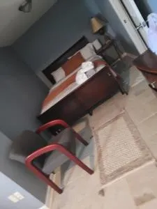 3 Bedroom guest suit in 1st level Silver Spring Maryland - Adelphi