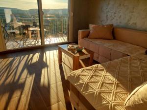 Apartmani DIVČI Tron 9