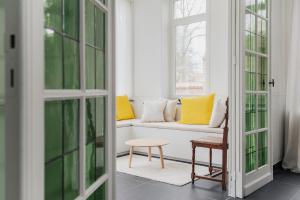 De Pastorie Diksmuide