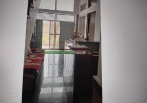 Govind Bhawan Uttar Pradesh