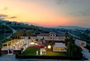 Casa De Campo - Mosciano SantʼAngelo