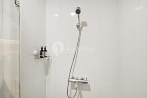 Nara by Kozystay - Kuningan