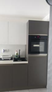 Apartma Pata, Koper - Čežarji