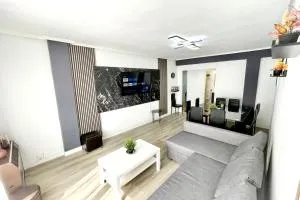 San Fernando del Pilar Turistea - Cadrete