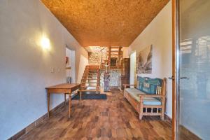 Gite Sappey Chartreuse