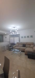 Apartamento Antonio