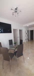 Apartamento Antonio