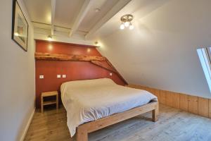 Gite Sappey Chartreuse