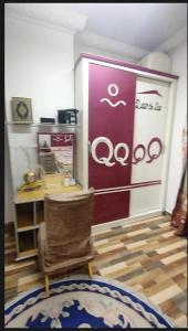 الجيزه الهرم حدائق الاهرام