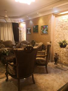 الجيزه الهرم حدائق الاهرام