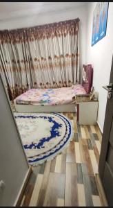 الجيزه الهرم حدائق الاهرام