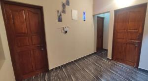 Kathys BnDM Nest Delux Room3