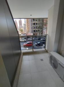 Obispo Salguero Apartamento especial