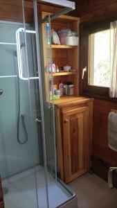 Chalets Chaguimama Snow : photos des chambres