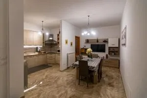 Casa D'Amico - Arnesano