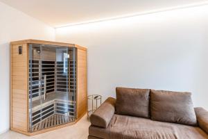 App 204 Palazzo Cavour