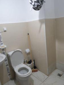 Tétouan proche marjane jawhara تطوان قرب مرجان الجوهرة