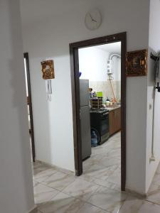 Tétouan proche marjane jawhara تطوان قرب مرجان الجوهرة