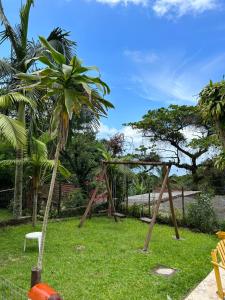 Casa Pousada Calhetas II