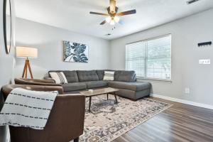 Holly House Cleveland - 4hvězdičkové hotely ve městě Cleveland