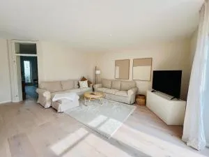 Münsterliebe - Warendorf