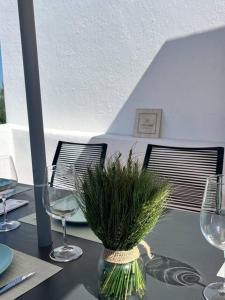 Casa Alentejana - Casa Olival