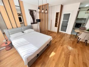 APART 28- Luxury suites