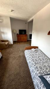 Dom Pracy Twórczej Stowarzyszenia Filmowców Polskich w Kazimierzu Dolnym