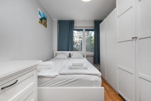 Aleja Jana Pawła II 65 by Homeprime