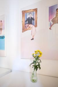 Classic Commenda - Porta Romana