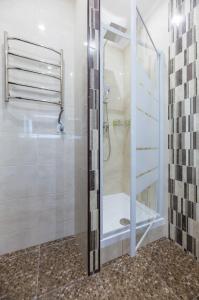 Apart-hotel -911 Mikhailovsky