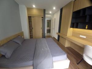 Ann Homestay Hải Phòng