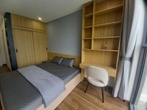 Ann Homestay Hải Phòng