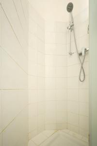 Timeless Nöe - Milano apartment