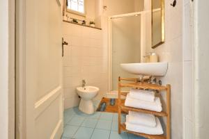 Timeless Nöe - Milano apartment