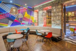 Casati Hotel - Adults Only