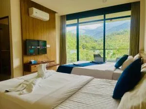 Mountview By Farstay Wayanad - Wayanad