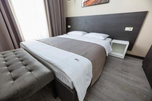 Apart-hotel -911 Mikhailovsky