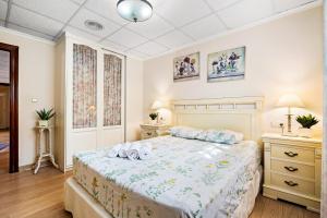 Casa Starlite Sunrise