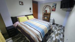 TRANSFER VIP HOSTEL