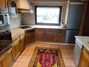 K01 Apartment between Cologne and Bonn