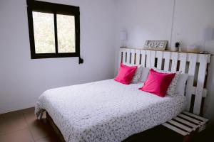 Nice Country House VILLA PAZ