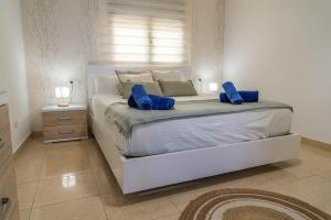 Melenara Seaside View