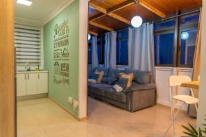 Melenara Seaside View