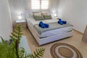 Melenara Seaside View