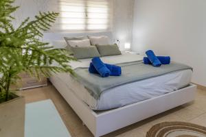 Melenara Seaside View