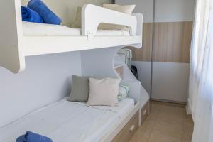 Melenara Seaside View