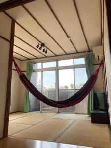 Oita Oita City バケーション コンドミニアム 3-Star Accommodation suite