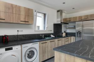 Villa Ker Minet - Houat - 8 pers